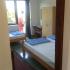  Apartman, privatni smeštaj u mestu Radovići, Crna Gora